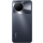 Infinix NOTE 12 2023 8/128GB Volcanic Grey - 1125388 - zdjęcie 7